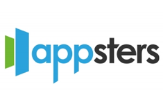 Appsters Appsters
