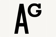 Artificial Group Artificial Group