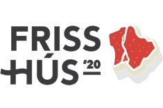 Friss Hús Fesztivál Friss Hús Fesztivál
