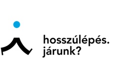 Hosszúlépés Hosszúlépés