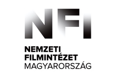 Nemzeti Filmintézet Nemzeti Filmintézet
