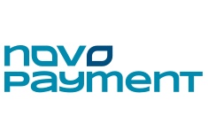 Novo Payment Novo Payment