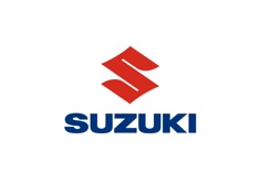 Suzuki Magyarország Suzuki Magyarország
