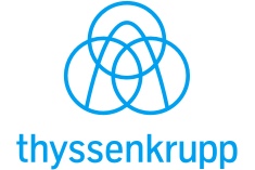 Thyssenkrupp Materials Hungary Thyssenkrupp Materials Hungary
